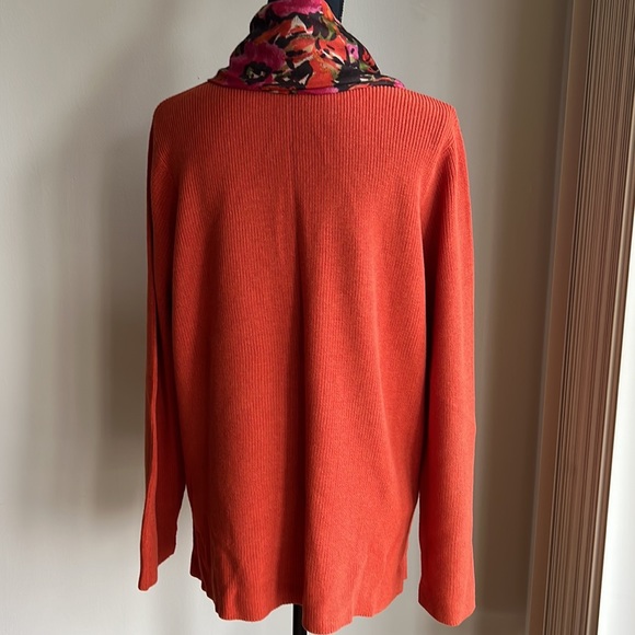 J. Jill Bundle! Just can’t beat this deal!!! - Picture 8 of 13